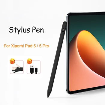 Stylus Pen Pre Xiao Pad 5 MiPad 5 Pro Mi Pad 5 6 11
