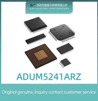ADUM5241ARZ Package SOP8 digitálne izolácie pôvodné autentické zbrusu nový zásob