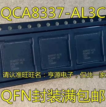 5 ks originál nových QCA8337-AL3C QCA8337N-AL3C QCA9880 QCA9880-BR4A QFN