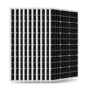 pvt hybridné solárne pv & thermal panel ploché ohrievač vody bazén 