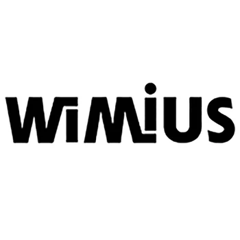 Wimius Extra poštovné