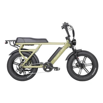 2021 hot predaj nový model tuku pneumatiky elektrický bicykel, motocykel e bicykli 500w elektrické bicyclecustom