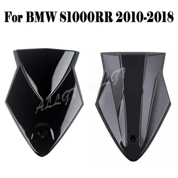 Motocykel, ABS Zadné Sedadlo, Kryt Kryt Kapotáže Pre BMW S1000RR 2010 2011 2012 2013 2014 2015 2016 2017 2018