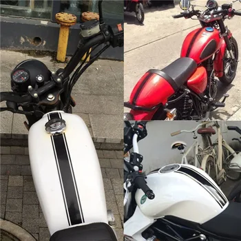 Motocykel Doplnky, Dekorácie Prekladané Nálepky, Nálepky na SUZUKI HAYABUSA GSXR1300 SV1000 S TL1000 R S