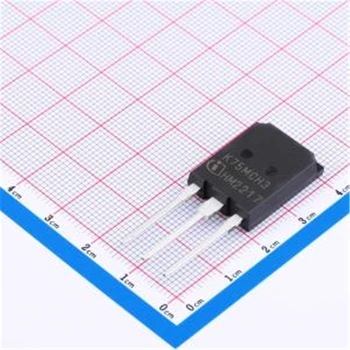 (MOSFETs) IKQ75N120CH3