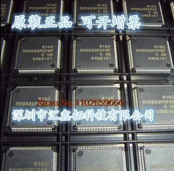 M30620FCPGP M30620FCPGP U5 M30620F Pôvodné, v sklade. Power IC