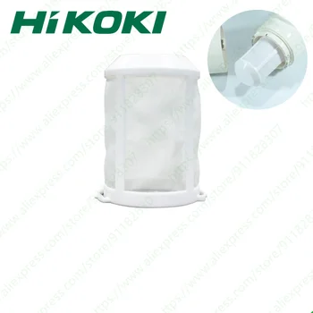 Filter kryt pre HIKOKI R10DAL R18DSAL R18DA 337792