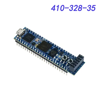 410-328-35 Vývoj Doska programovateľné logické čip, pomocou fpga Artix-7