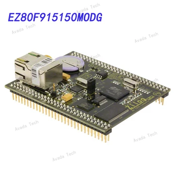 Avada Tech EZ80F915150MODG Ethernet Moduly eZ80Acclaim Ethernet Modul