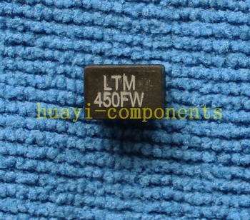 5 KS LTM450FW 2+3 M50FW 450FW LTM450F Keramický Filter