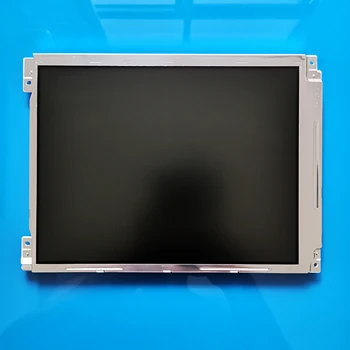 LQ104V1DG62 LCD screen Dotknite sa položky