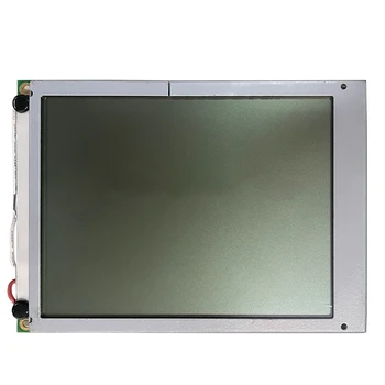 Nové Kompatibilné LCD Panel Pre GX322416GFSWBG01/PY322416/P501 REV:E