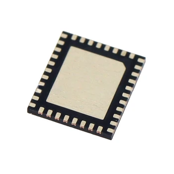 NB7N 621M HDMIcompatible Retimer Kontroly IC Chip pre Série S Príslušenstvom