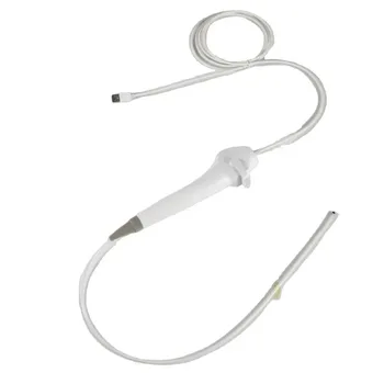 Besdata SPRÁVA Nosovej Rozsah Flexibilné Rhinolaryngoscope na Jedno Použitie, Endoskopia Rhinolaryngoscope s USB