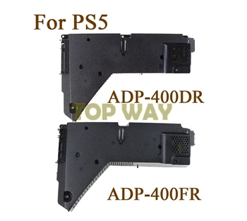 1PC ADP‑400FR 400FR Pre PS5 Hosť Interný Napájací Adaptér Pre PlayStation 5 ADP‑400DR 400DR 100-127V/200-240V