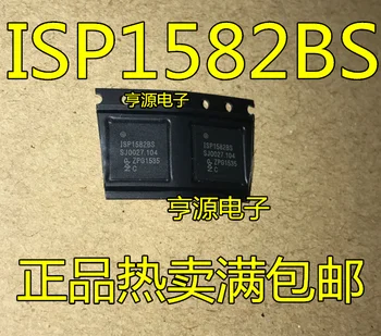 5 ks originál nových ISP1582BS ISP1582 QFN56 modem, rozhranie IC