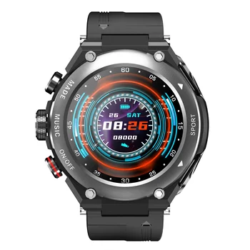 T92 Hot Predaj plne Dotykový Smart Hodinky Obrazovke Sledovať Dotyk Šport Fitness Kapela t92 Smartwatch